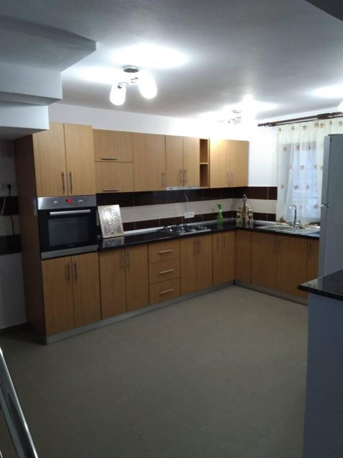 Pensiunea Luminita Mustatesti Ngoại thất bức ảnh